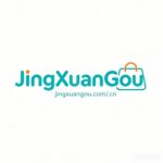 域名所有权转让意向公告 域名所有权转让意向公告